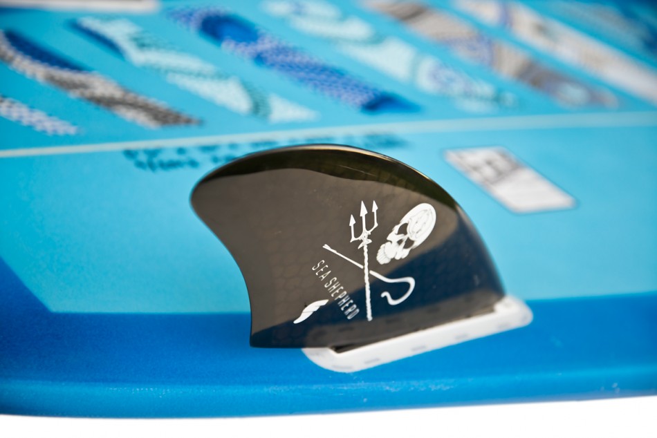 The_Surf_Boards_Mini_Simmons_Fins The Surf Boards Mini Simmons Fins