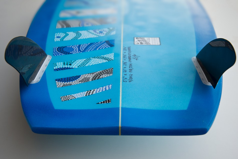 The_Surf_Boards_Mini_Simmons The Surf Boards Mini Simmons
