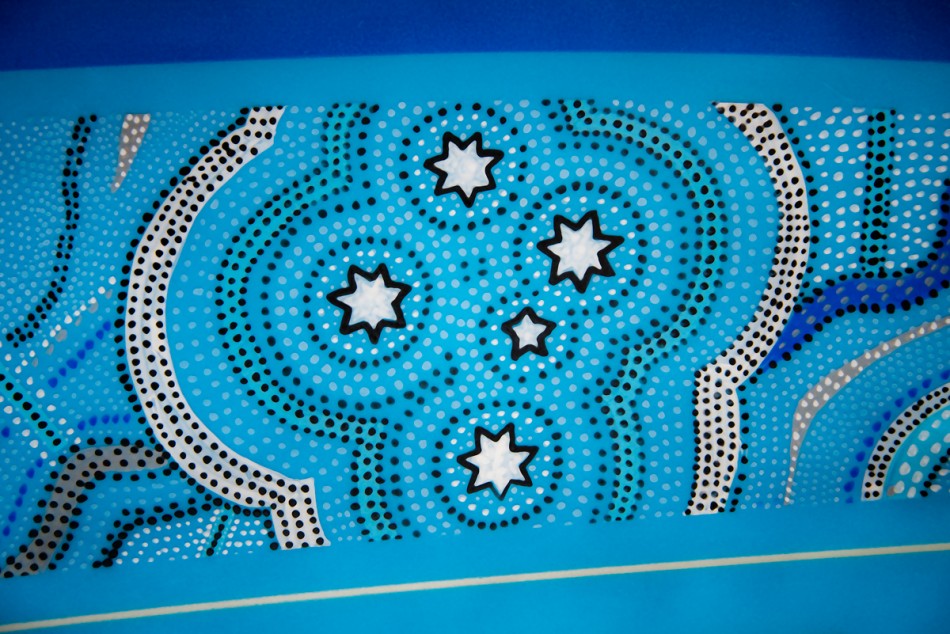 The_Surf_Boards_Mini_Simmons_Art The Surf Boards Mini Simmons Art