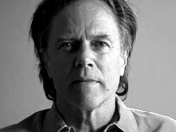 Infinity Logo Design Review on Surfboard Hull Design   Panning Hull   Mini Simmons Designmini Simmons