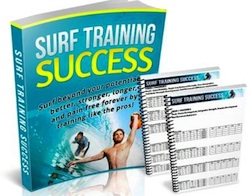 Surf Training Guide
