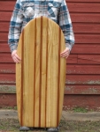 Mahogany And Paulownia Bellyslider With Koa Fins.jpg