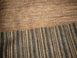 img20110922170259.jpg