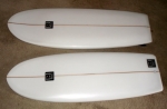 2 New Mini Simmons.jpg