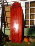 Mini Simmons 1.jpg