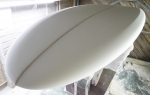 Mini Simmons 5'4_Hull Entry.jpg
