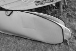 Mini Simmons Board Bag.jpg