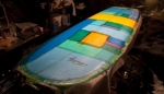 Mini Simmons Resin Patch Burly Surfboards Justin Bruursema.jpg