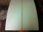 Need help installing FCS Fusion boxes over sanded hotcoat.jpg