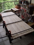 PA100005.jpg