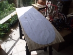 PA100006.jpg