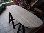 PA100007.jpg