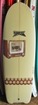 my new boards.jpg