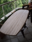 PA140008.jpg