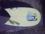 PICT0124.jpg