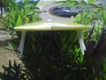 PICT0144.jpg