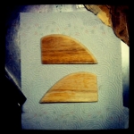 Pualownia - The King Of Surfboard Woods.jpg