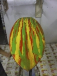 Rasta resin colors.jpg