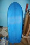 Recycled Long Board Mini-Simmons Project.jpg