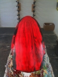 photo 2.jpg