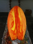 photo 3.jpg