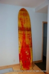 Rocker suggestions for a mid-size Simmons.JPG