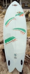 Stringerless Polyurethane Glassing Schedule.jpg