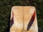 reuse7.JPG