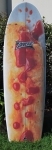 sausage-roll-board.jpg
