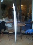 side-view.preview.jpg