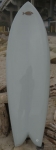 snake-3.jpg