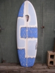 A Forstall Version Of A Mini S..jpg