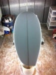 ASymm-2Bottom.jpg