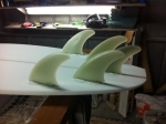 ASymm-2Fusionfinboxes-2.jpg