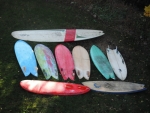 DSCF0576.jpg