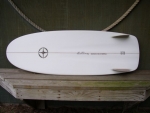 Epoxy Stall Mini Simmons.jpg