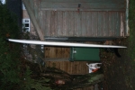 05_magnum side.jpg