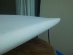 concave.preview.jpg