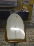 deck hotcoat.jpg
