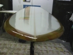 deck hotcoat_1.jpg