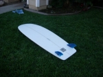dscn1835.preview.jpg