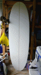 egg build thread.gif
