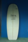 IMAG0032.jpg