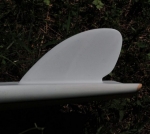 Ice Cream Bar 5'8 Mini Simmons.jpg
