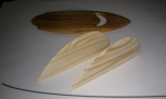 fins2_jpg_4b618d397b.jpg