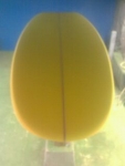 IMAG0117.jpg