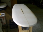 IMG-20111128-00079.jpg