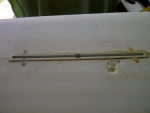 IMG-20111128-00080.jpg